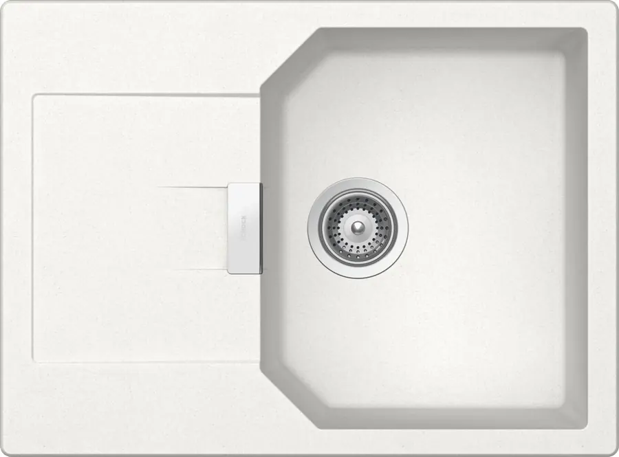 Schock 700585