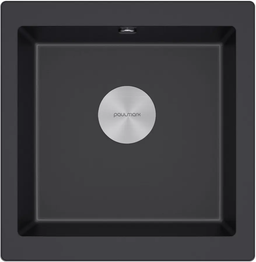 Paulmark PM104546-BLM