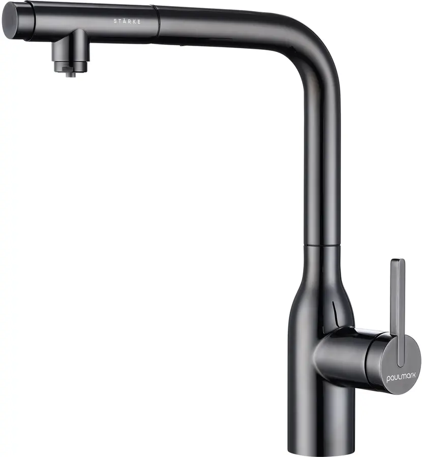 Paulmark Vi213105-GB