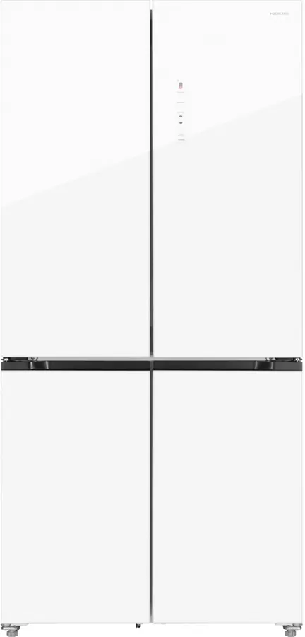 HIBERG i-RFQ 705G W