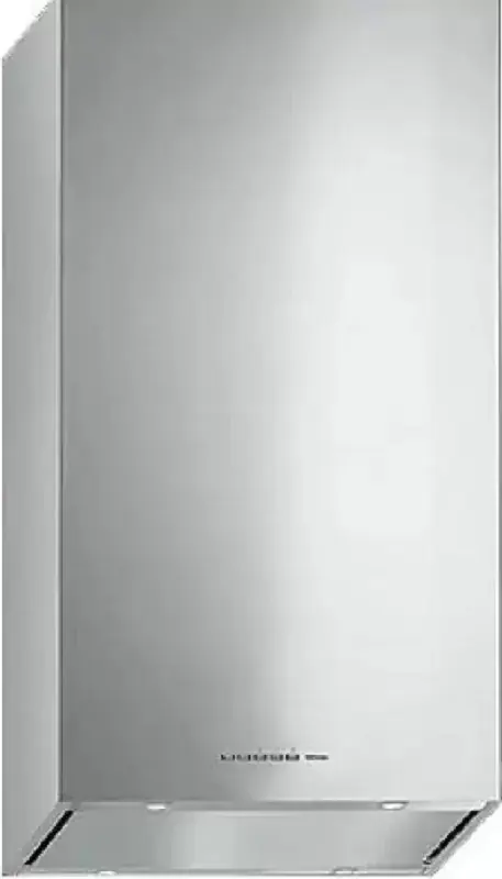 Falmec MIRA PLUS 40