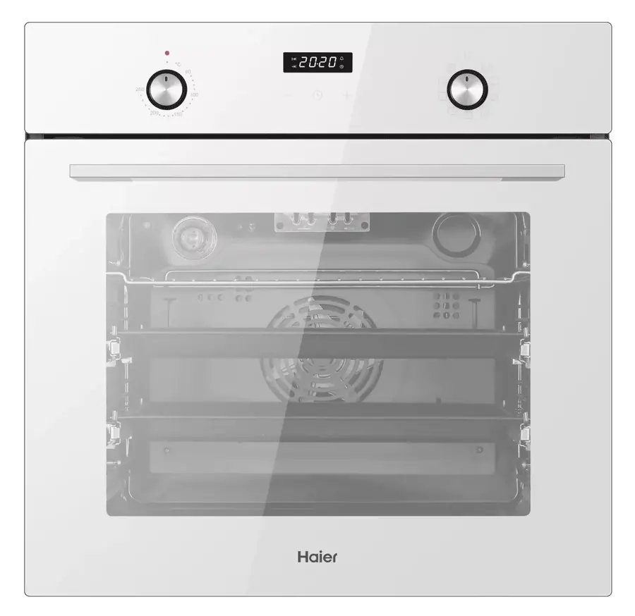 Haier HOX-P09CGW