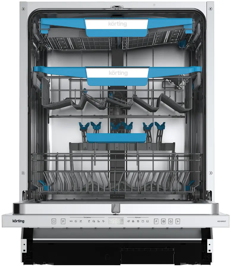 Korting KDI 60557