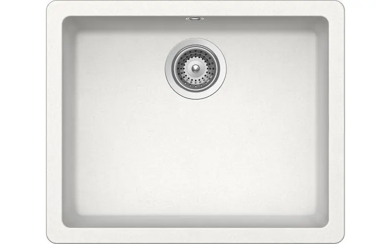 Schock 700520U