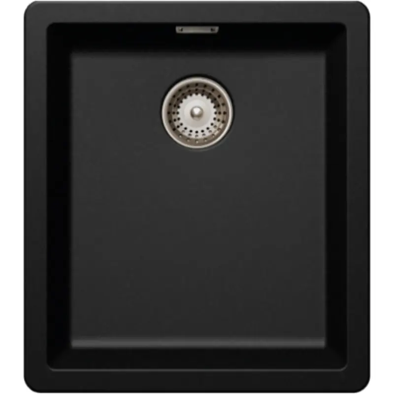 Schock 700897