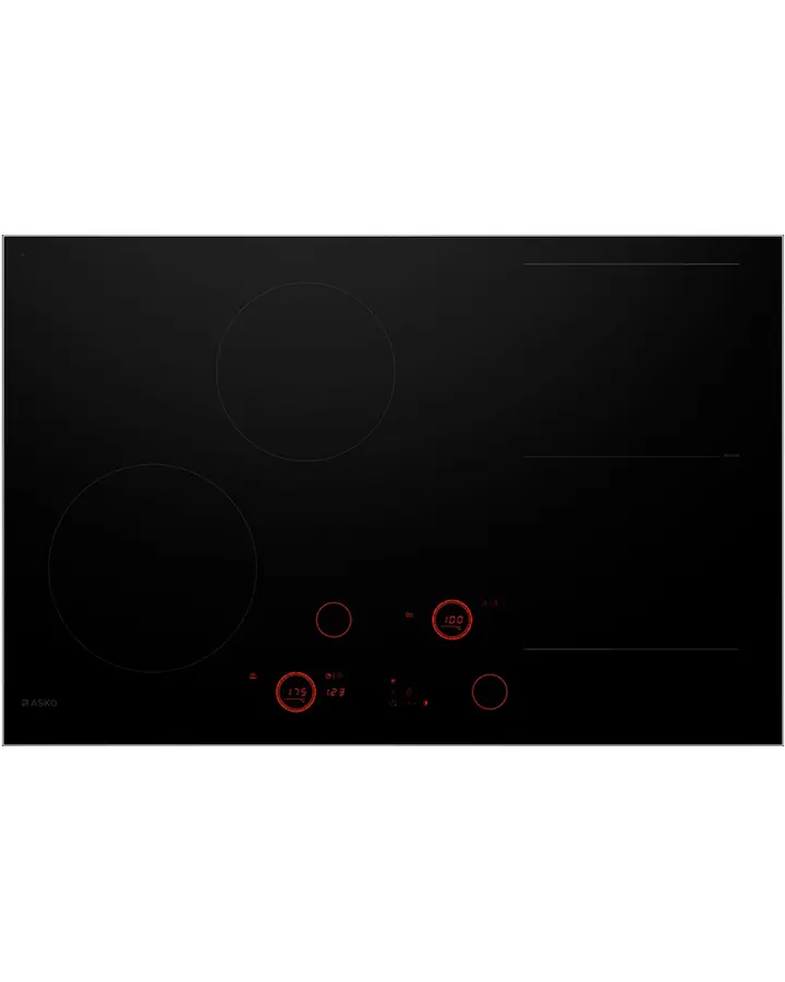 Asko HID824GC