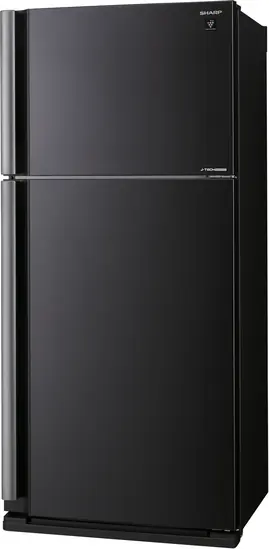 Sharp SJXE55PMBK