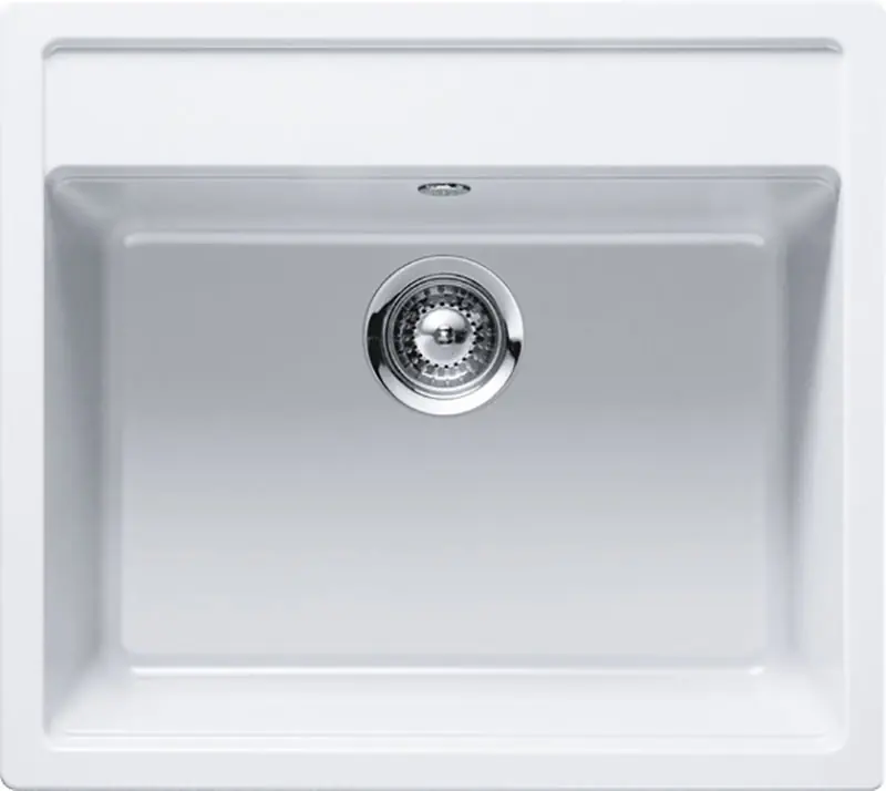 Schock 700081