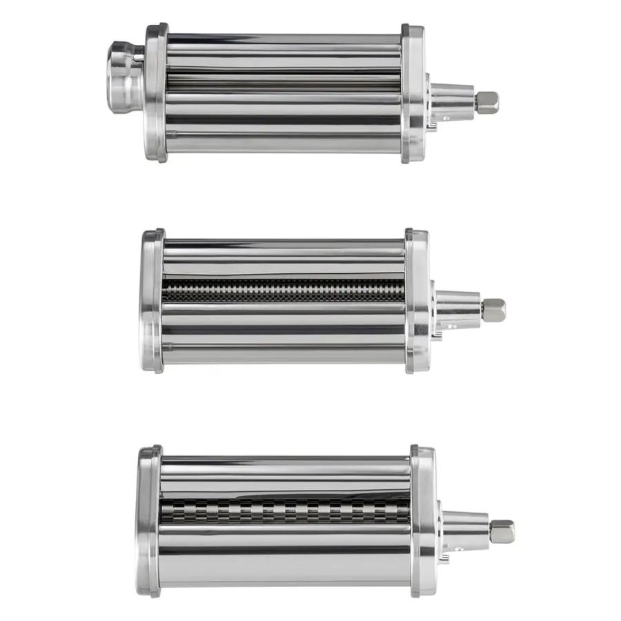 CASO Pasta Maker for KM 1800