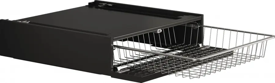 Asko HB150G