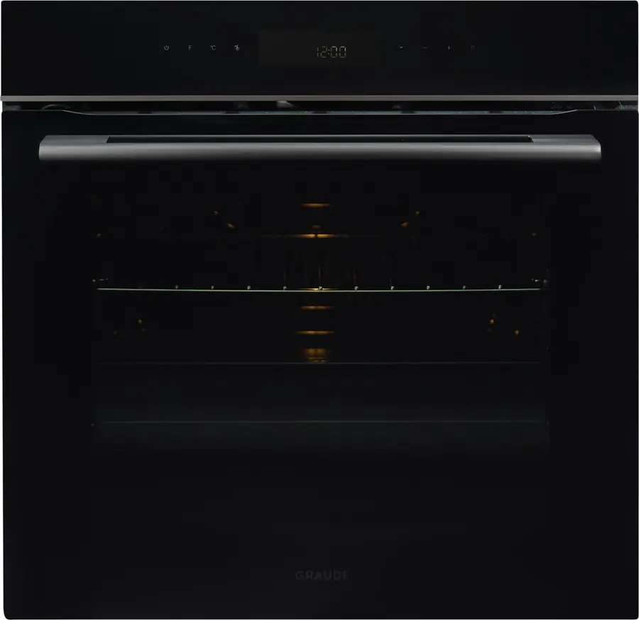 Graude BM 60.2 O