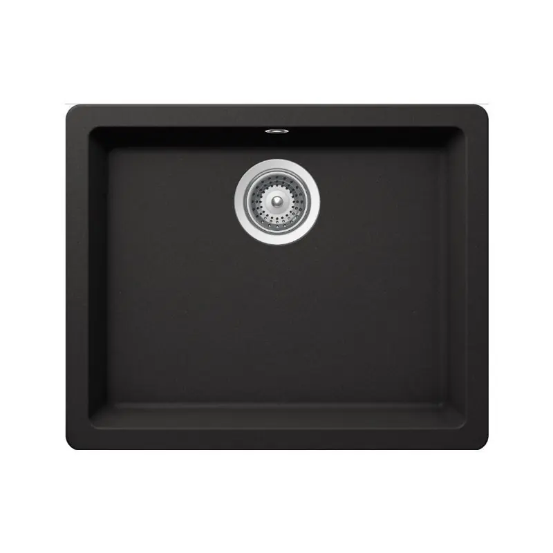 Schock 701047