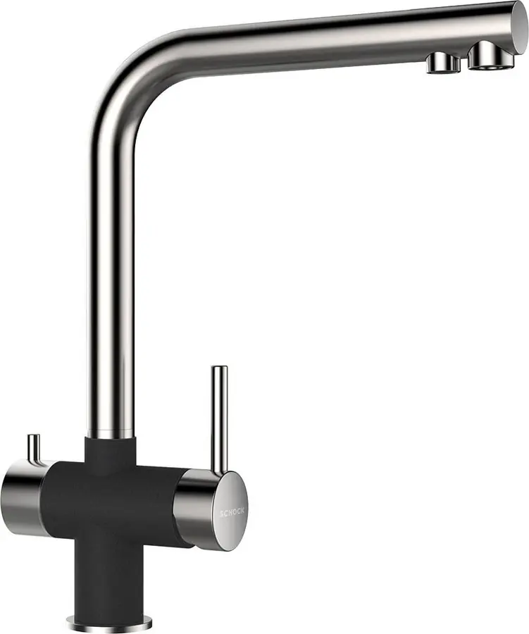 Schock 710597