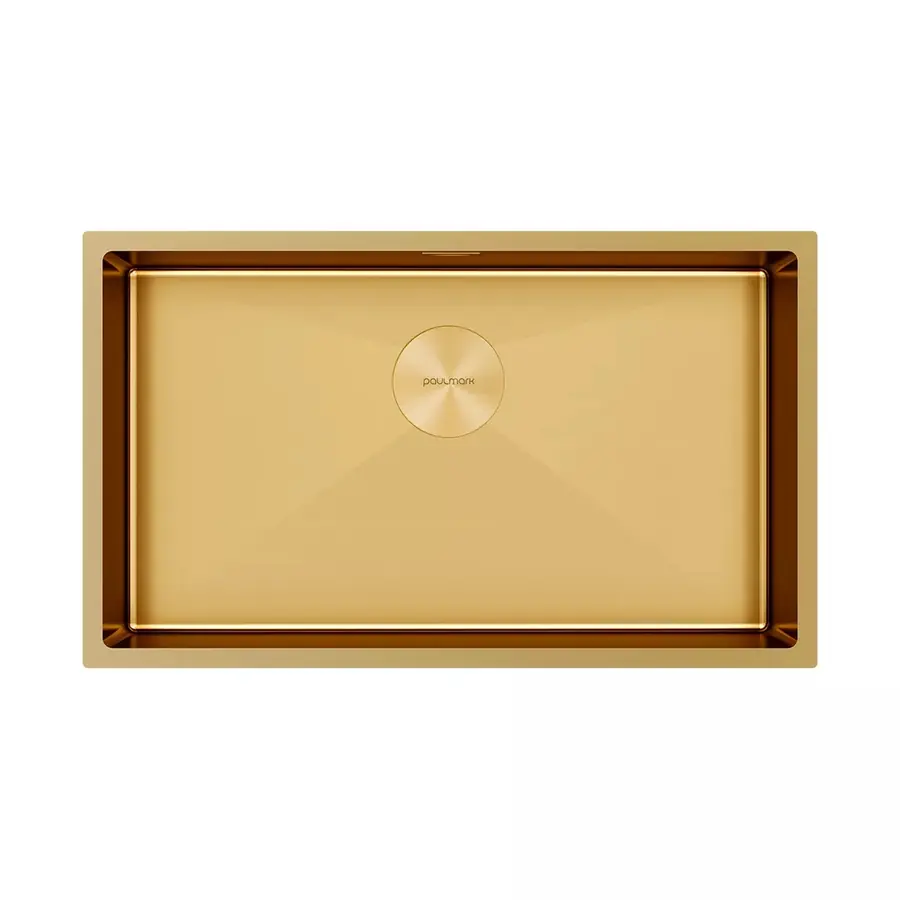 Paulmark PM217444-BG