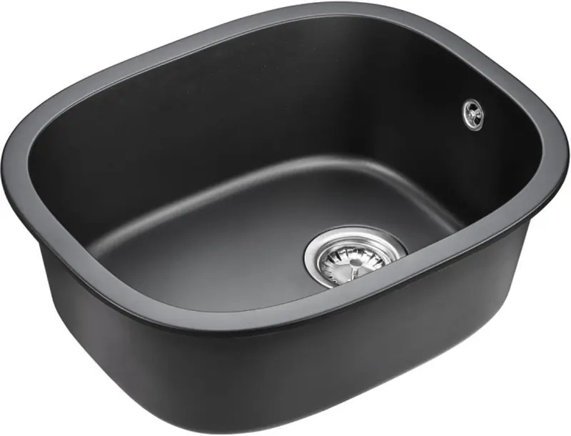 Emar EMQ-1560.P Оникс