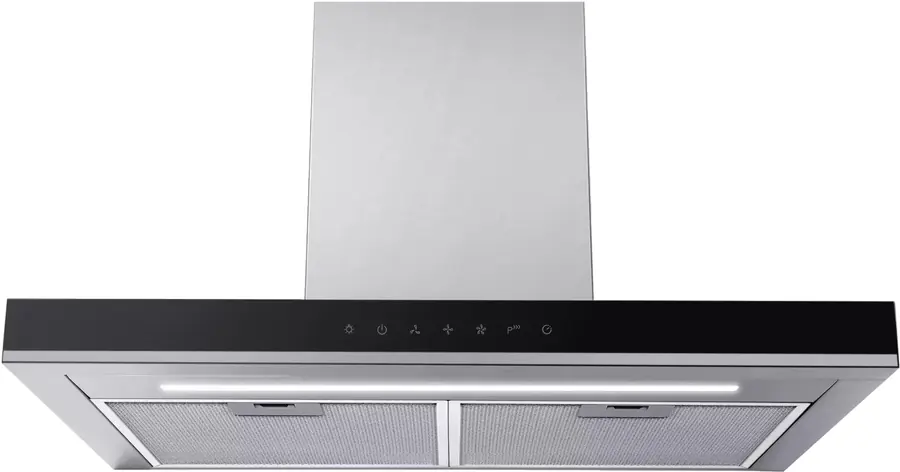 Haier HVX-C672TX