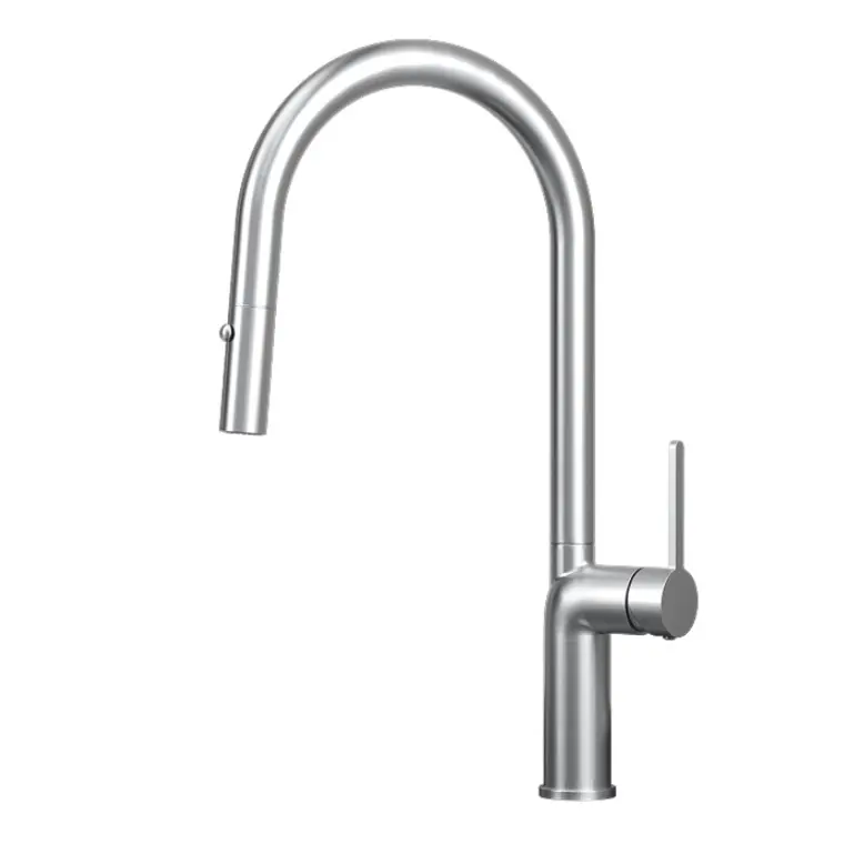 GRANULA 9010, НЕРЖ