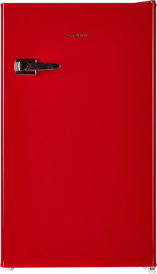 Maunfeld MFF83RR