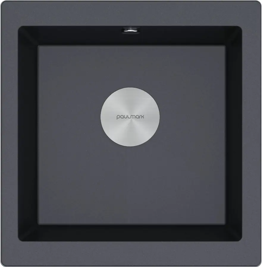 Paulmark PM104546-BL