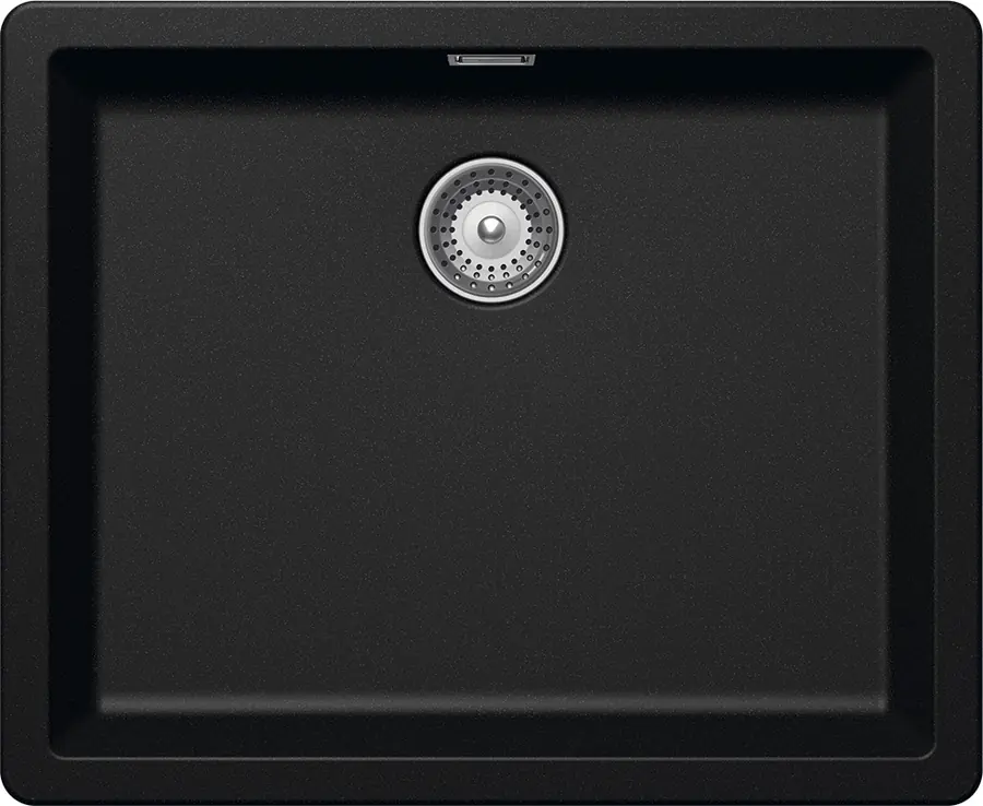 Schock 701040