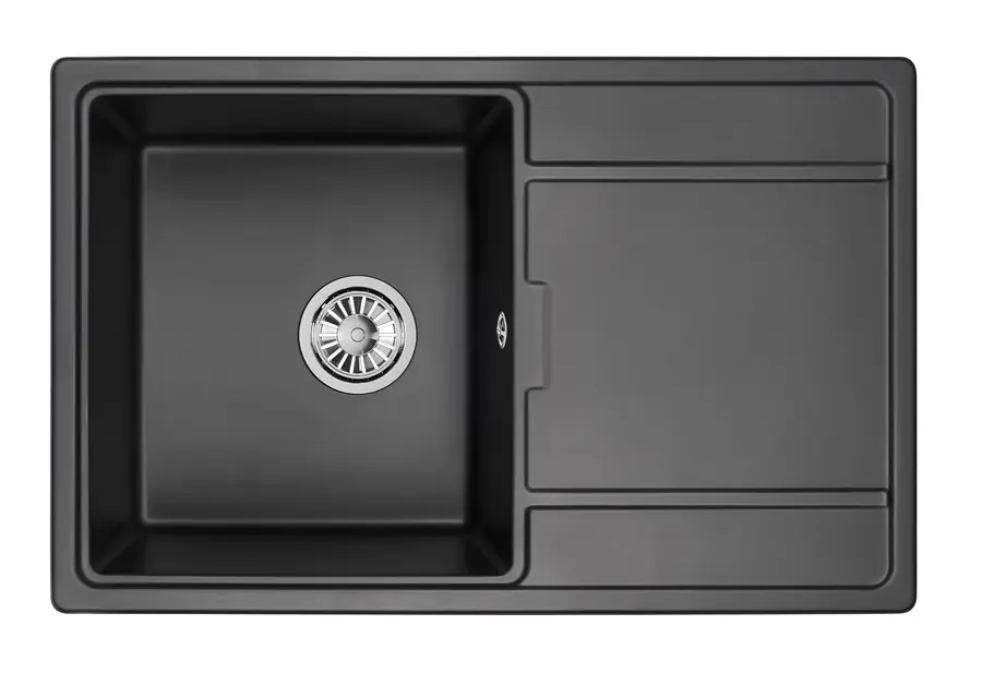 GRANULA 7804, ТУРМАЛИН