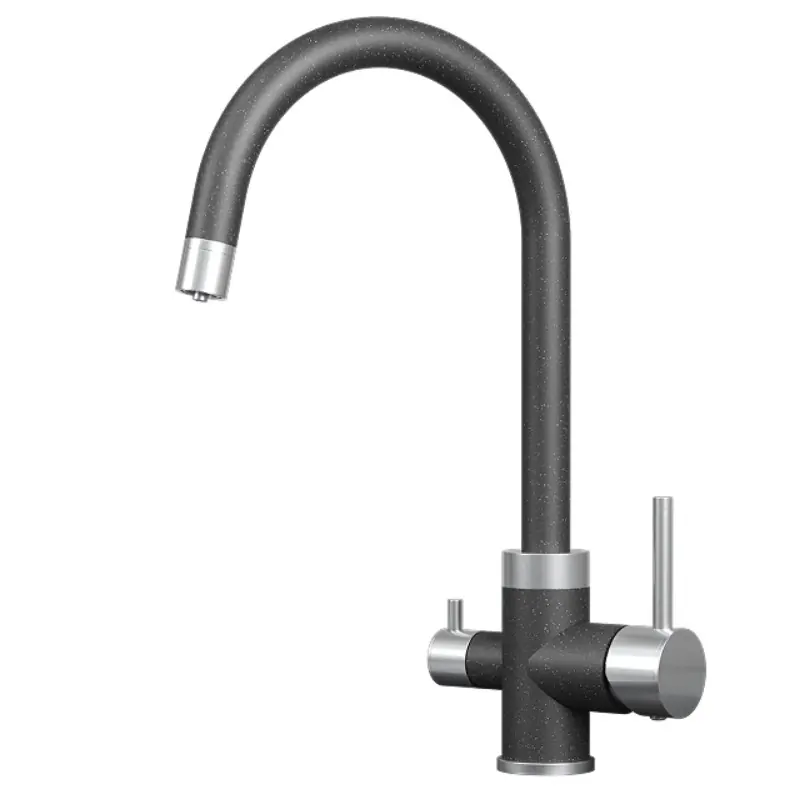 GRANULA 5169, ЧЕРНЫЙ