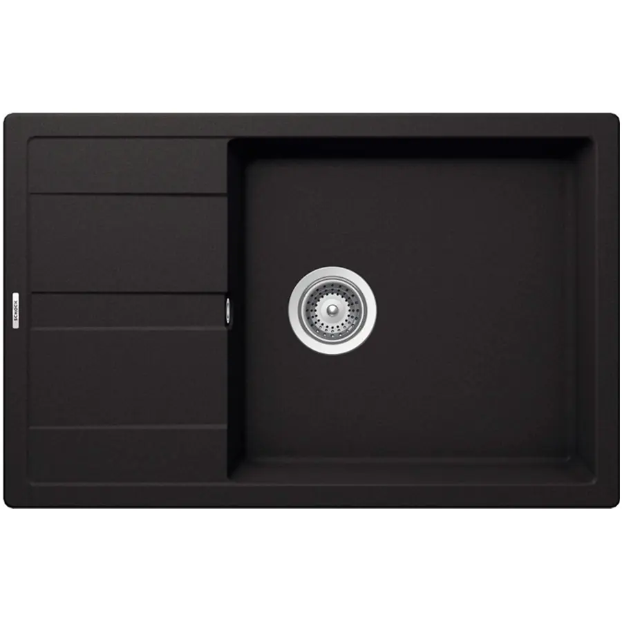 Schock 701017