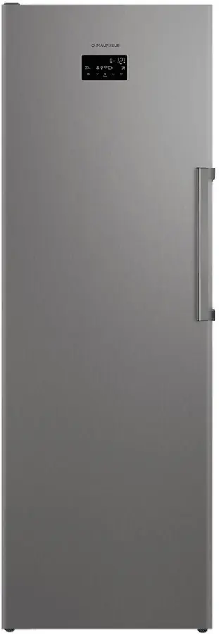 Maunfeld MFFR186NFDS Slim Inverter