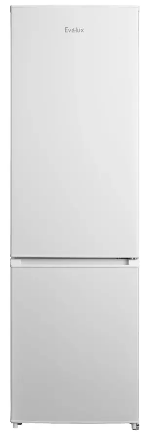 Evelux FS 2261 W