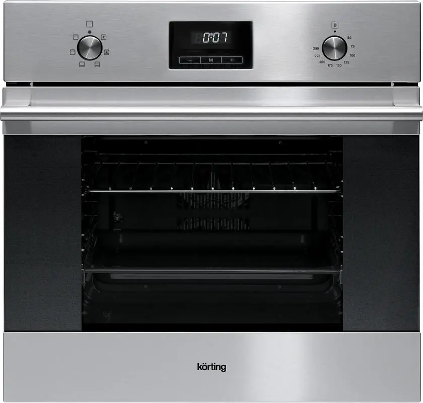 Korting OKB 760 FX