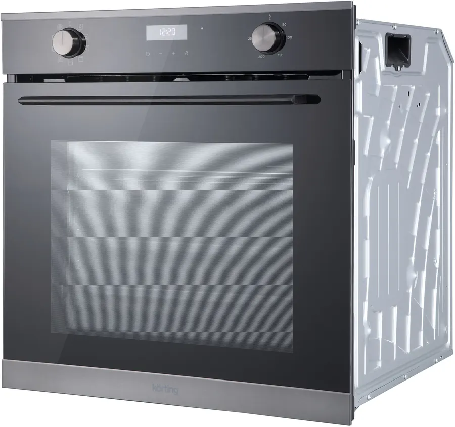 Korting OKB 1321 GNBX