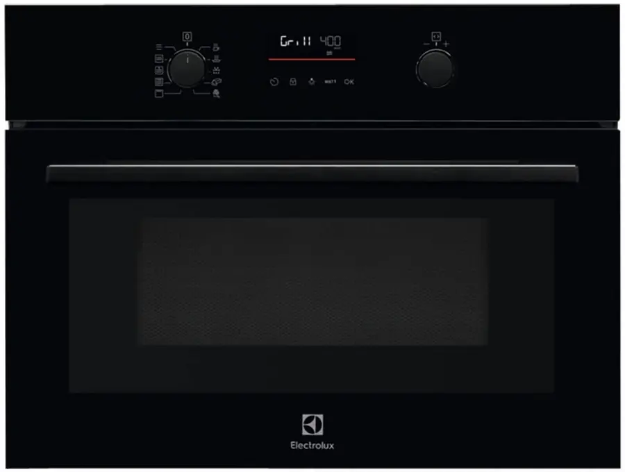 Electrolux LVM6E46Z