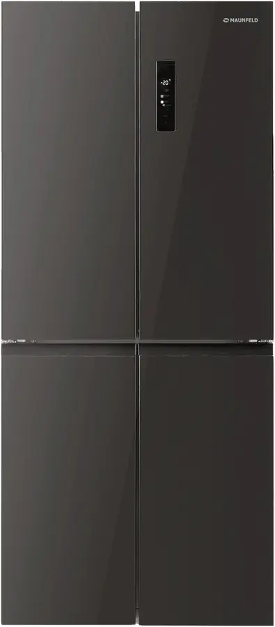 Maunfeld MFF183NFSBE