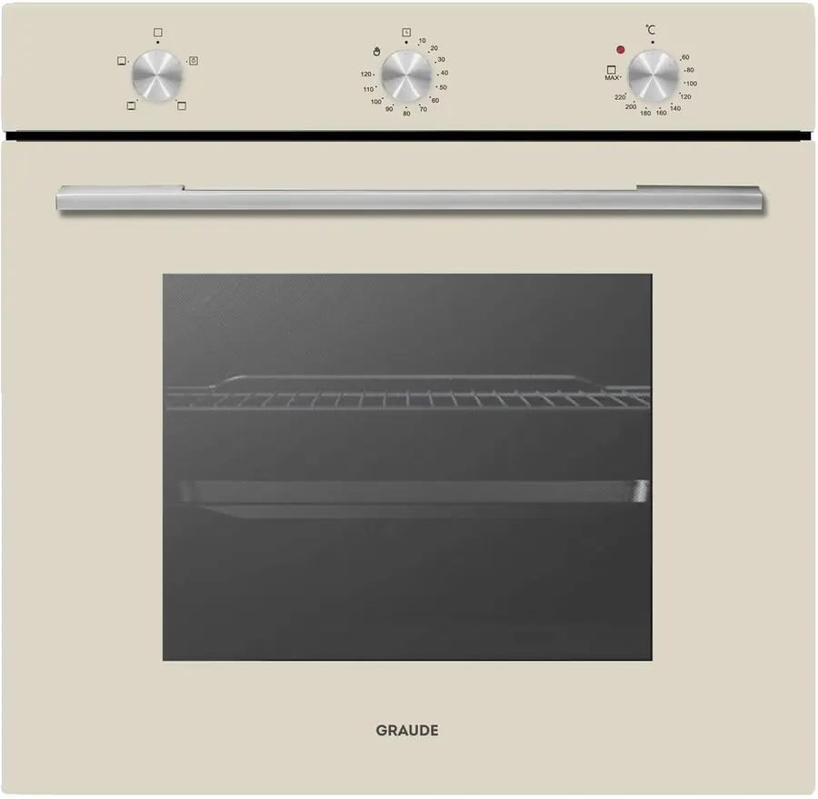Graude BE 60.0 C