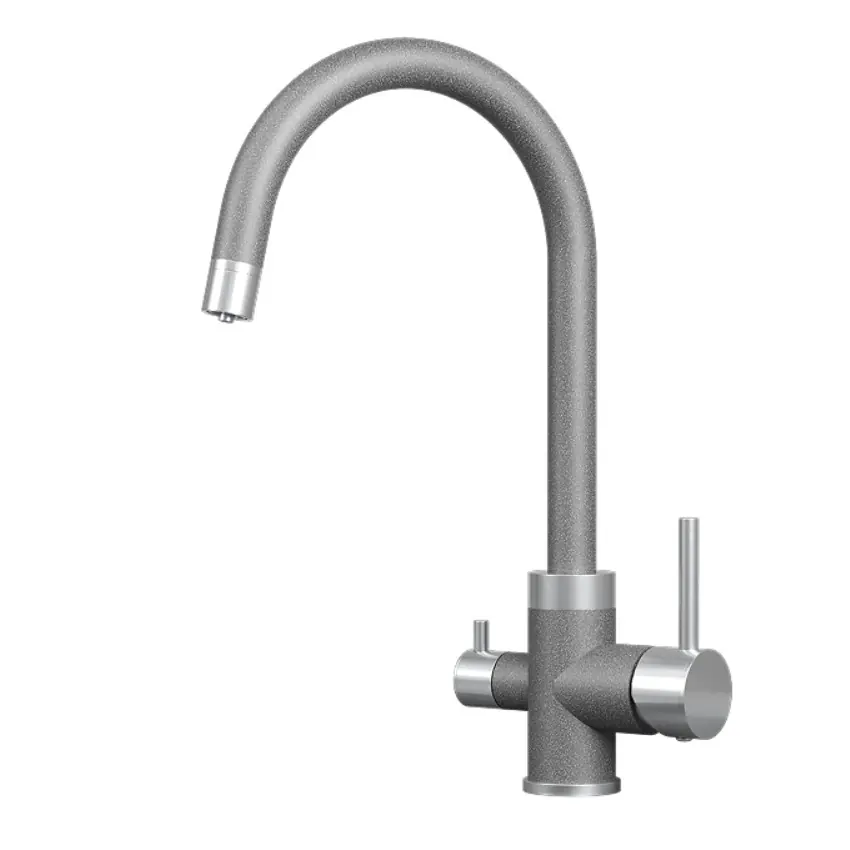 GRANULA 5169, ГРАФИТ