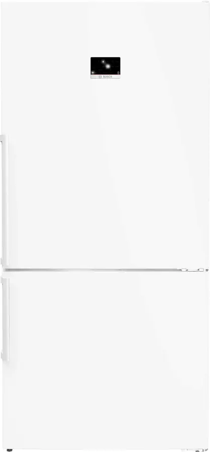 Bosch KGP86FWC0N