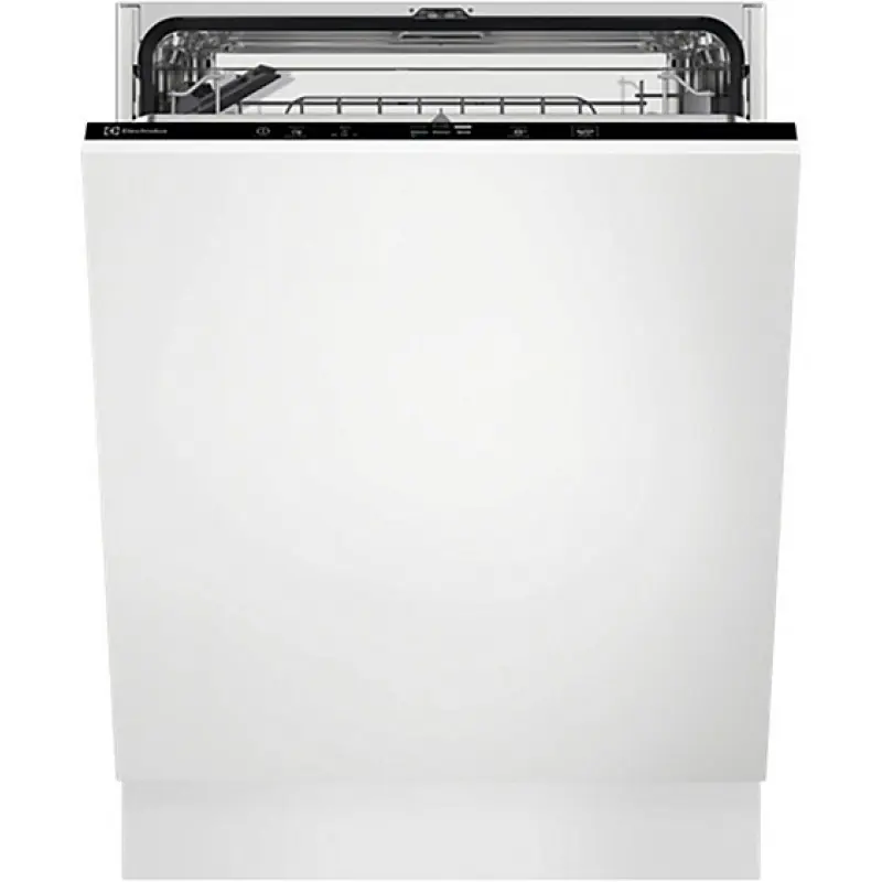 Electrolux EEA727200L