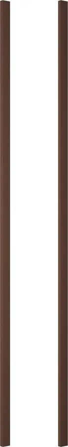 Neff Z9802PFBY0