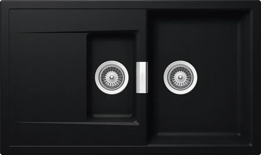 Schock 700699