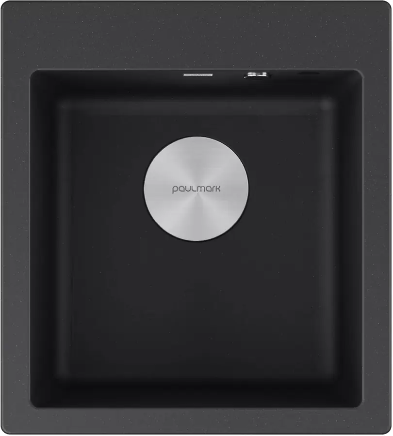 Paulmark PM104651-BL