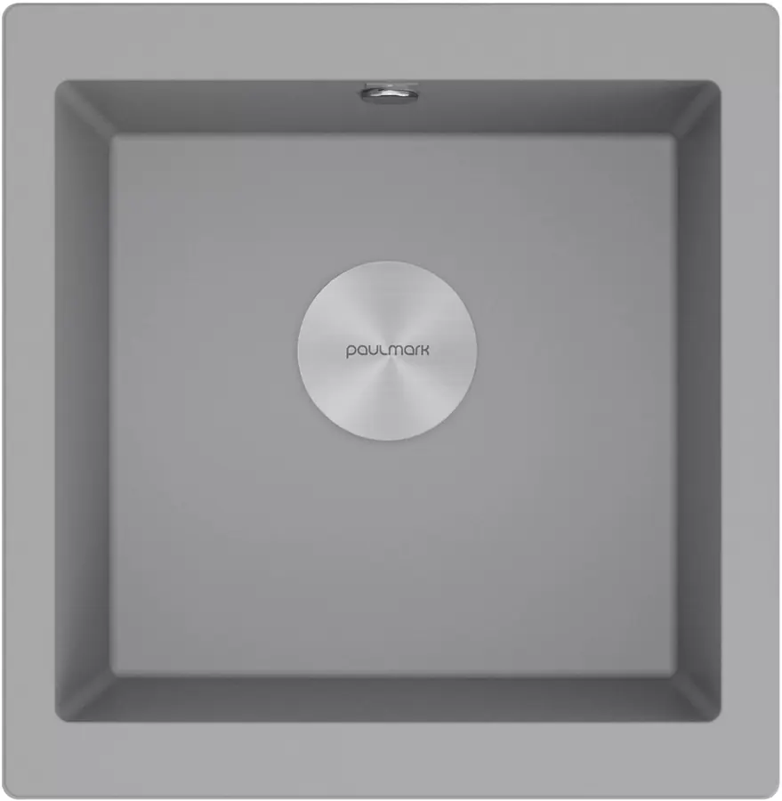 Paulmark PM104546-GRM