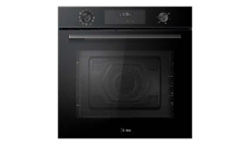 Midea MO611107YGB
