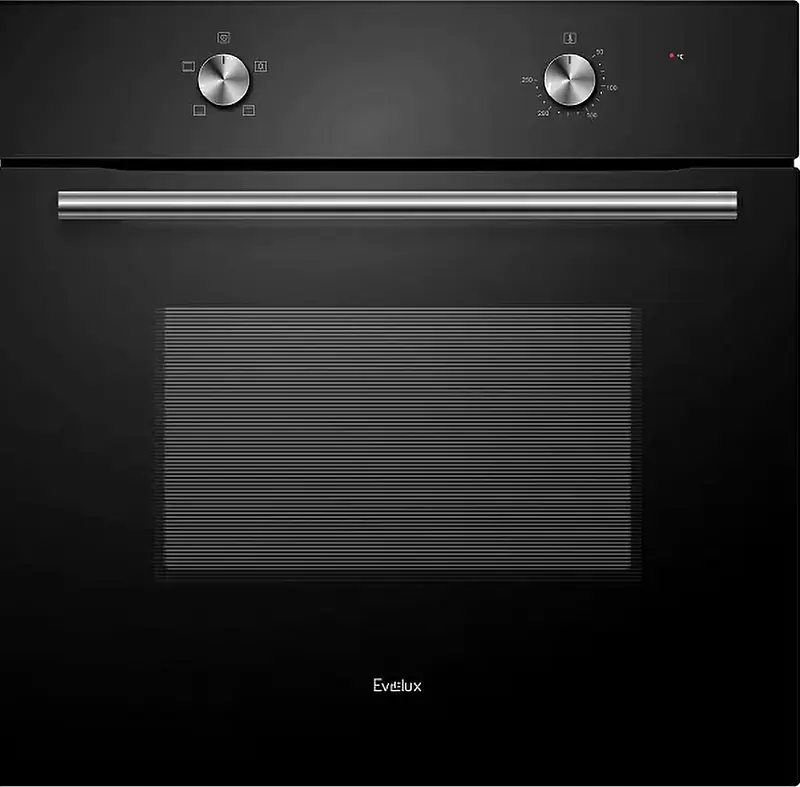 Evelux EO 610 B