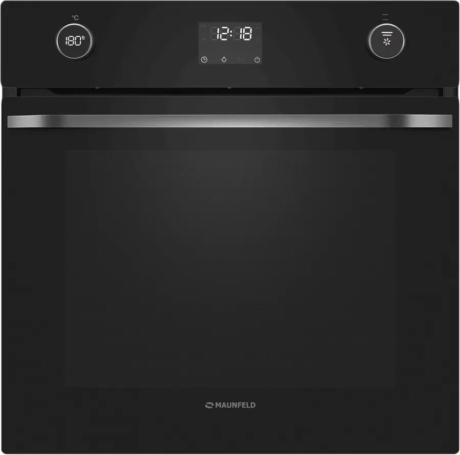 Maunfeld EOEM7614B