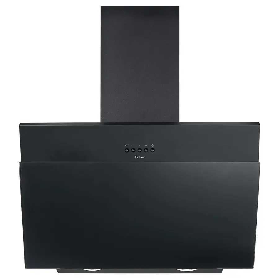 Evelux Tilda 60 BG