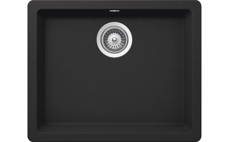 Schock 700517U