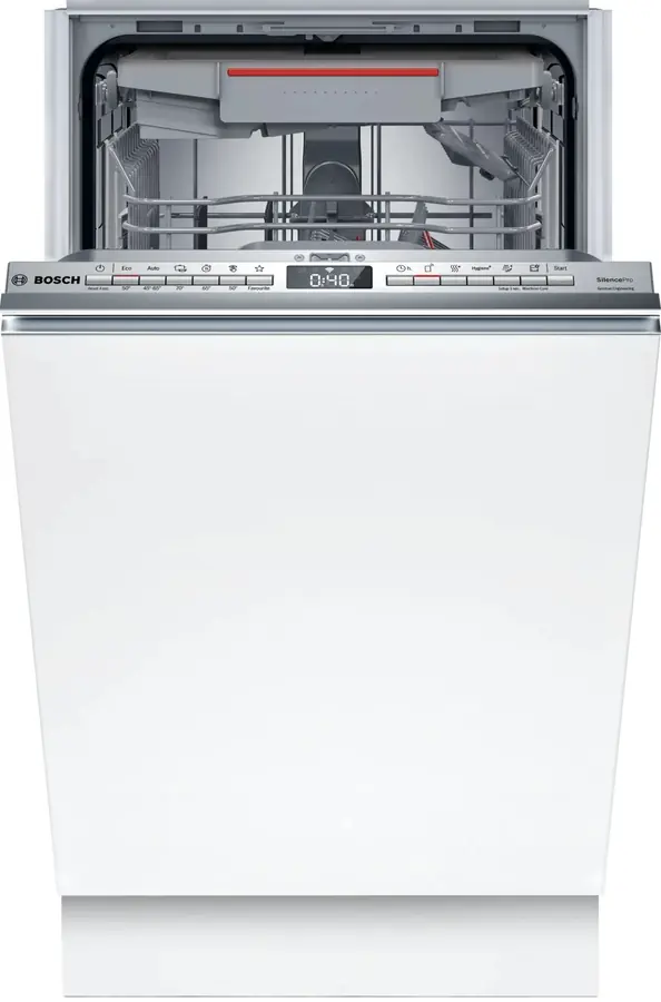 Bosch SPV4HMX65Q
