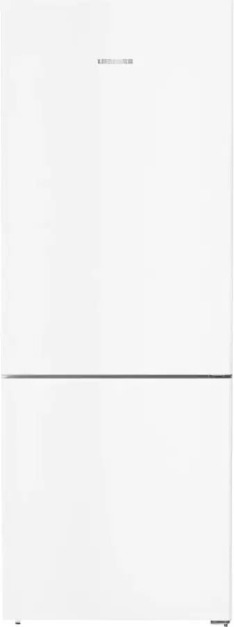 Liebherr CNd 7723-20 001