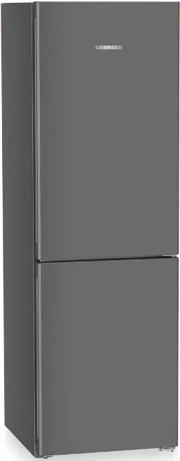 Liebherr CNdgc 5203-20 001