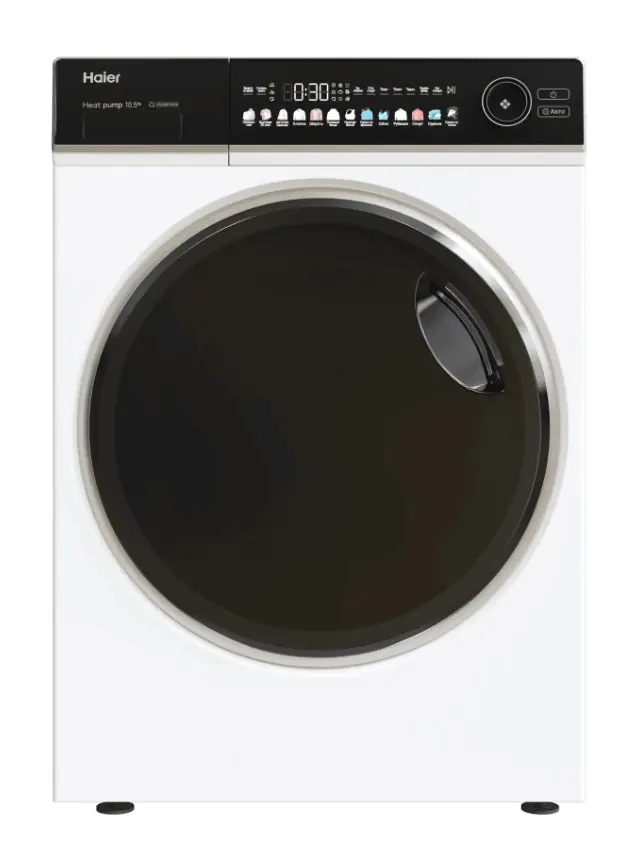 Haier HD105-A2336